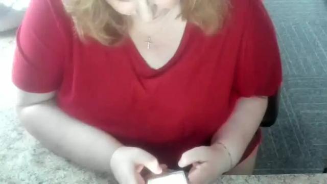 Thumbnail 3, bellavoca's Stream at Chaturbate, 17 months ago