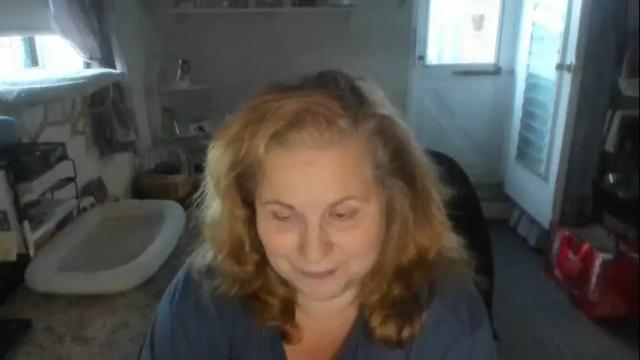 Thumbnail 1, bellavoca's Stream at Chaturbate, 3 months ago