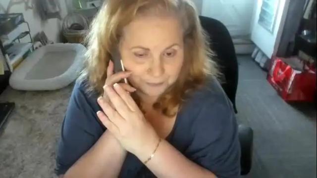 Image 11 of bellavoca Stream on Chaturbate on 3 months ago