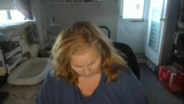 Image 2 of bellavoca Stream on Chaturbate on 3 months ago