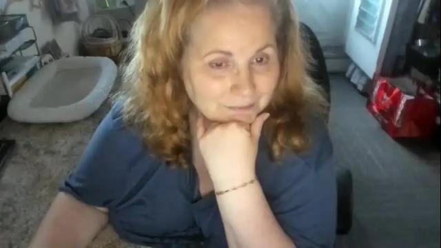 Image 7 of bellavoca Stream on Chaturbate on 3 months ago