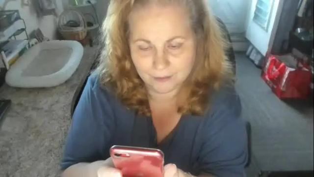 Image 8 of bellavoca Stream on Chaturbate on 3 months ago