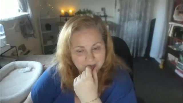 Image 11 of bellavoca Stream on Chaturbate on 1 month ago