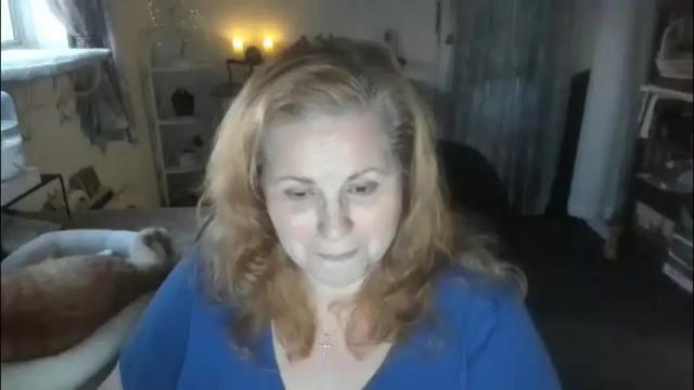 Image 4 of bellavoca Stream on Chaturbate on 1 month ago