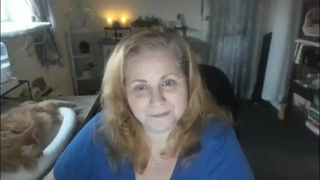 Image 6 of bellavoca Stream on Chaturbate on 1 month ago