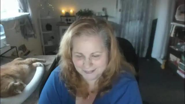 Image 7 of bellavoca Stream on Chaturbate on 1 month ago