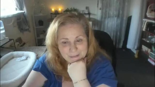 Thumbnail 3, bellavoca's Stream at Chaturbate, 1 month ago