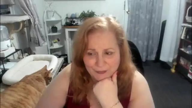 Image 10 of bellavoca Stream on Chaturbate on 1 month ago