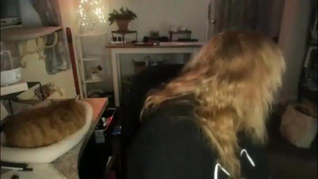 Image 10 of bellavoca Stream on Chaturbate on 26 days ago