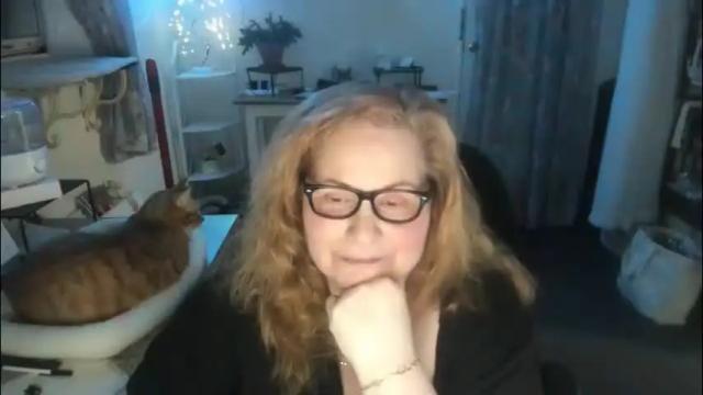 Image 11 of bellavoca Stream on Chaturbate on 26 days ago