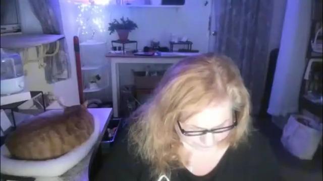 Image 12 of bellavoca Stream on Chaturbate on 26 days ago