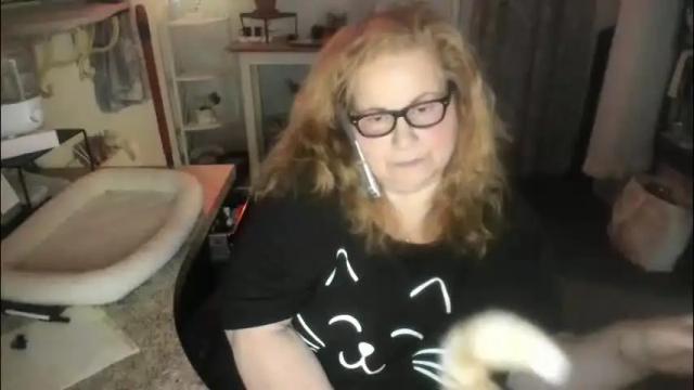 Image 2 of bellavoca Stream on Chaturbate on 26 days ago