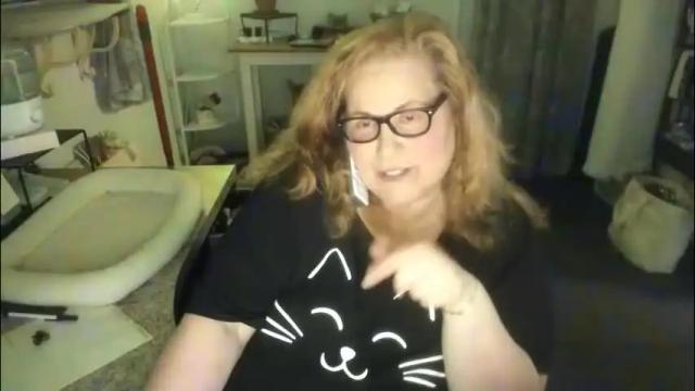 Image 4 of bellavoca Stream on Chaturbate on 26 days ago