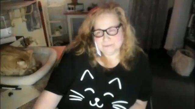 Thumbnail 2, bellavoca's Stream at Chaturbate, 25 days ago