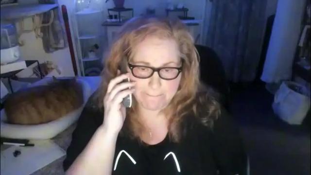 Image 8 of bellavoca Stream on Chaturbate on 26 days ago