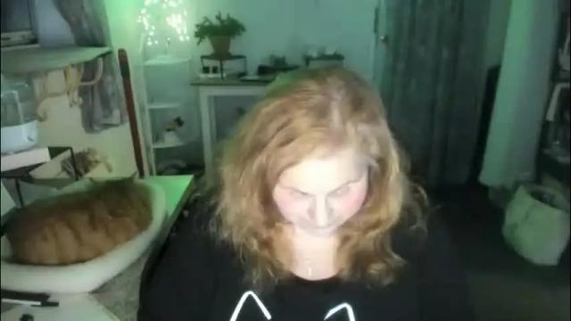 Thumbnail 3, bellavoca's Stream at Chaturbate, 25 days ago