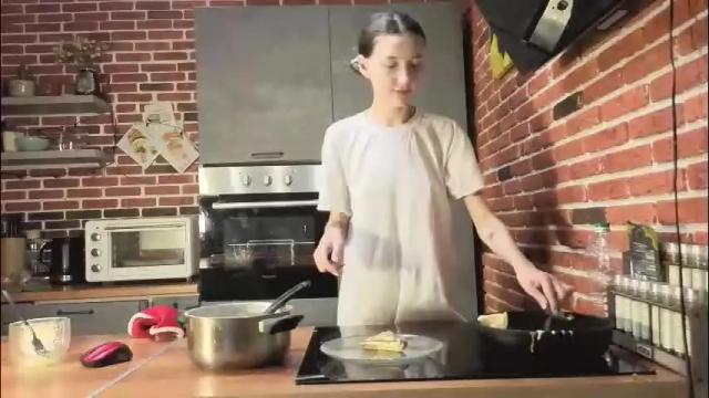 Image 10 of bellaward2 Stream on Chaturbate on 3 months ago