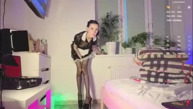 Image 8 of bellaward2 Stream on Chaturbate on 3 months ago