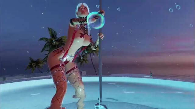 Image 10 of bellazomb Stream on Chaturbate on 2 months ago