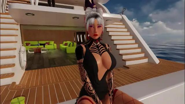 Thumbnail 3, bellazomb's Stream at Chaturbate, 2 months ago