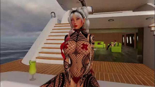 Image 7 of bellazomb Stream on Chaturbate on 2 months ago