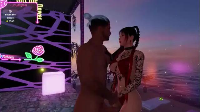 Image 6 of bellazomb Stream on Chaturbate on 1 month ago