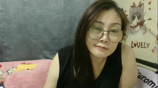 Image 12 of bellbabe Stream on Chaturbate on 2 months ago