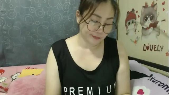 Image 3 of bellbabe Stream on Chaturbate on 2 months ago