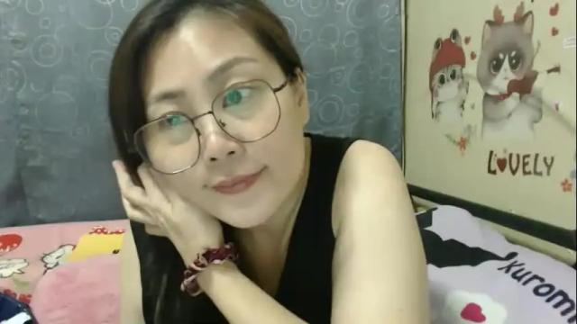 Thumbnail 2, bellbabe's Stream at Chaturbate, 2 months ago