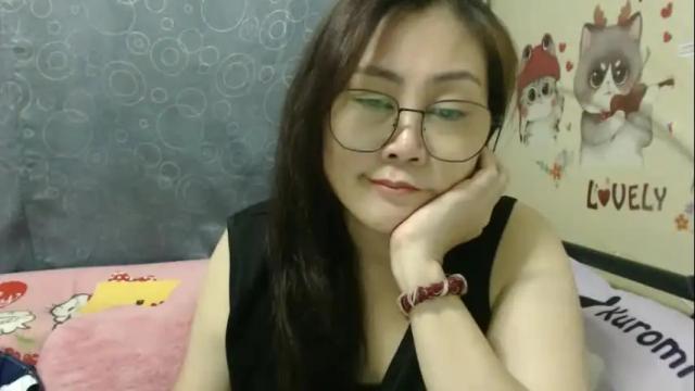 Image 7 of bellbabe Stream on Chaturbate on 2 months ago
