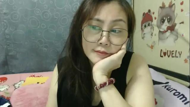 Image 8 of bellbabe Stream on Chaturbate on 2 months ago