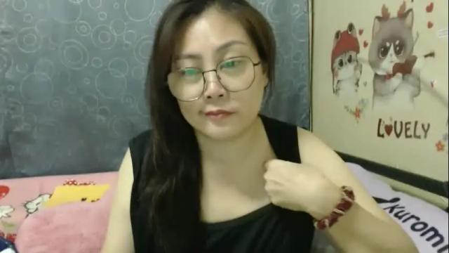 Thumbnail 3, bellbabe's Stream at Chaturbate, 2 months ago