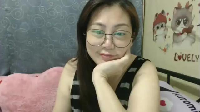 Image 10 of bellbabe Stream on Chaturbate on 2 months ago