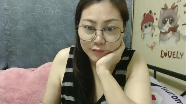 Image 3 of bellbabe Stream on Chaturbate on 2 months ago