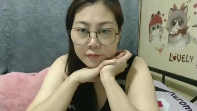 Image 4 of bellbabe Stream on Chaturbate on 2 months ago