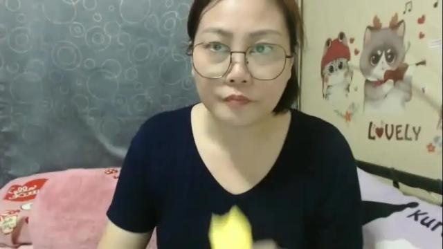 Thumbnail 1, bellbabe's Stream at Chaturbate, 2 months ago