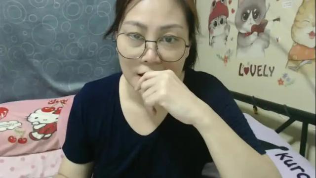 Image 11 of bellbabe Stream on Chaturbate on 2 months ago