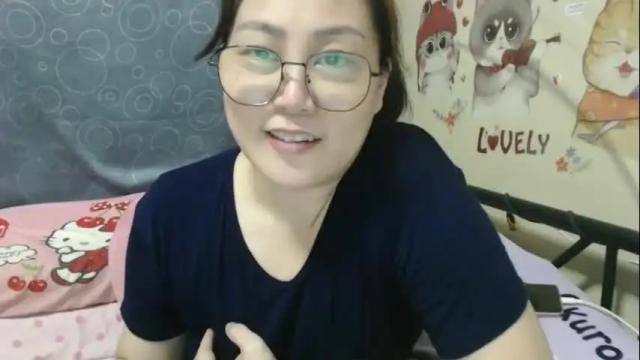 Image 12 of bellbabe Stream on Chaturbate on 2 months ago