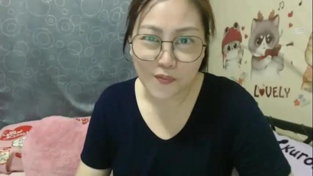 Image 2 of bellbabe Stream on Chaturbate on 2 months ago