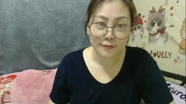 Image 3 of bellbabe Stream on Chaturbate on 2 months ago
