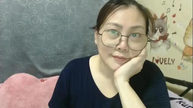 Image 4 of bellbabe Stream on Chaturbate on 2 months ago