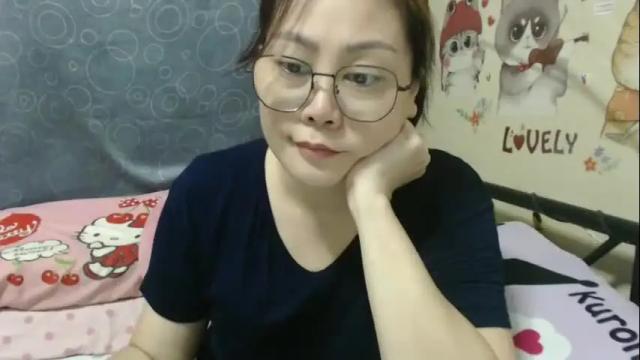 Image 7 of bellbabe Stream on Chaturbate on 2 months ago