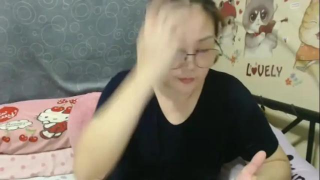 Image 8 of bellbabe Stream on Chaturbate on 2 months ago