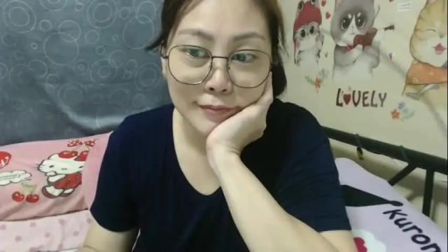 Thumbnail 3, bellbabe's Stream at Chaturbate, 2 months ago