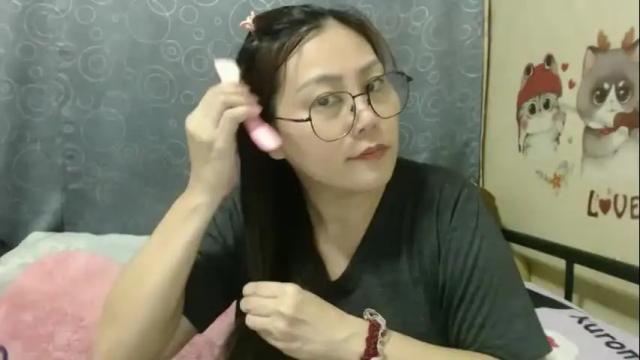 Thumbnail 2, bellbabe's Stream at Chaturbate, 1 month ago