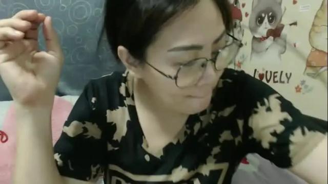 Thumbnail 2, bellbabe's Stream at Chaturbate, 1 month ago