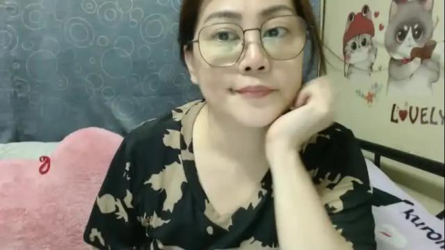 Thumbnail 3, bellbabe's Stream at Chaturbate, 1 month ago