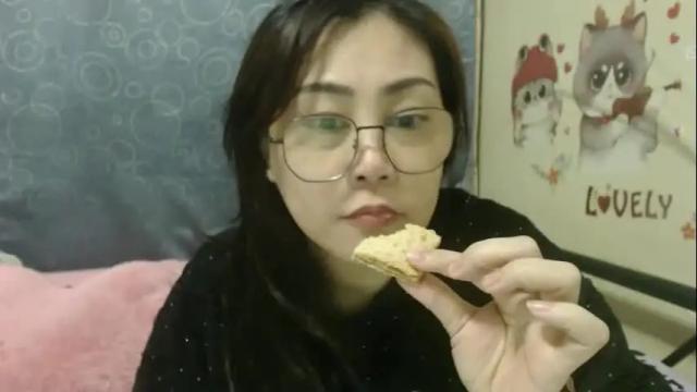 Thumbnail 1, bellbabe's Stream at Chaturbate, 1 month ago