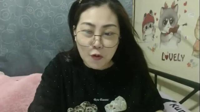 Image 11 of bellbabe Stream on Chaturbate on 1 month ago