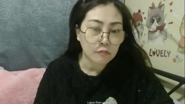 Image 12 of bellbabe Stream on Chaturbate on 1 month ago